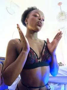 power games 🔥🔥 od Coco_Kiss  4 snímek