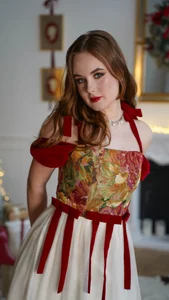 DanaDrake 🎀🎀🎀 Bilde 6