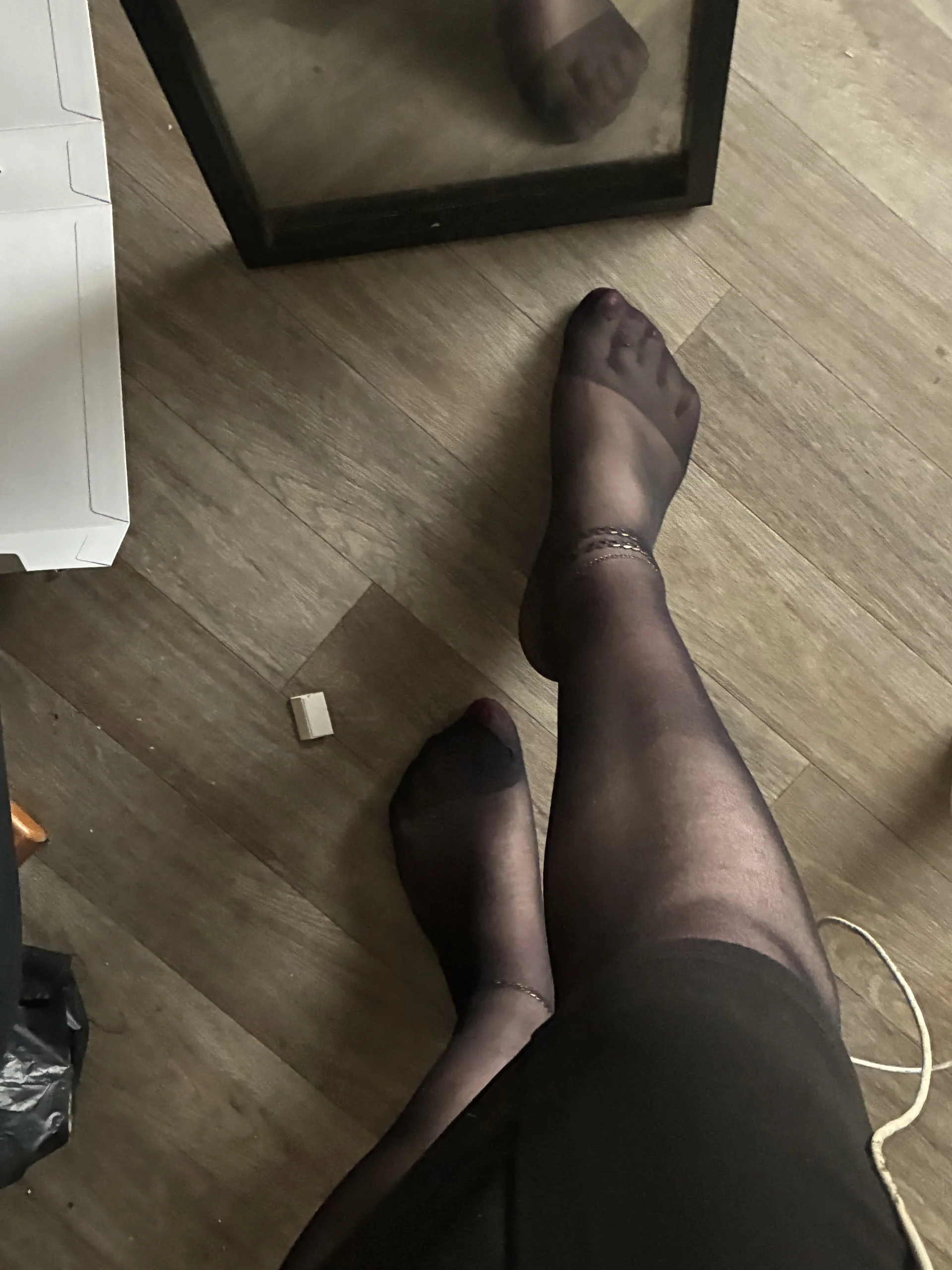 tastemytoes Public  снимка