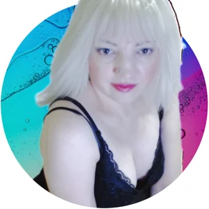 stefanyharper16 dream for man Hình 2