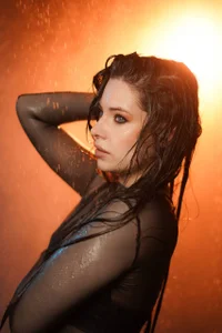 my aesthetics part2 de Mille_Joy  photos