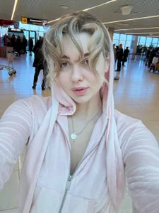 Public od MilenaLueur  4 snímek