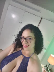 Aliciia_cute1 🔥🔥 Sexi Secretary 🔥🔥 Immagine 