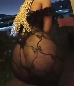 Magic2607Public Bild 5