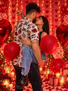 SamiitheSamuHOT happy love and friendship Foto 6