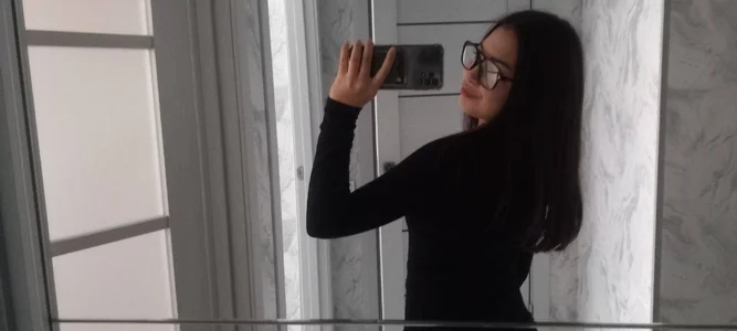 ChanelOsbyPublic Bild 3