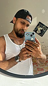 Vă pup 💋 de katy119  2 Imagens