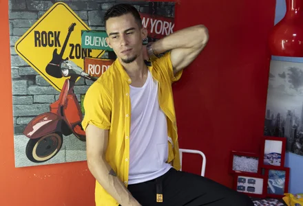 SharonTygaX For You 사진 2