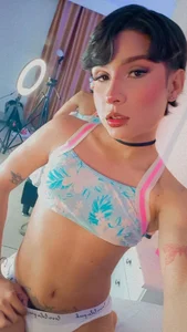 noa_sweet_x Public Foto 5