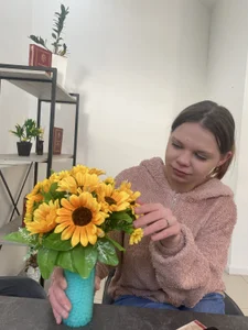 Public de VetaDearmon  6 Imagens