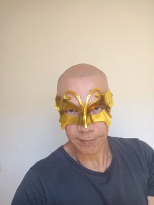 MisterX-47 Public Bilde 4