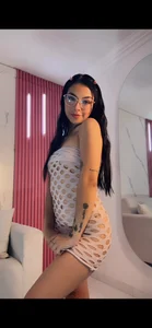 😈 If you like playful girls, I think you just found the right one. de isabel_johnson Foto
