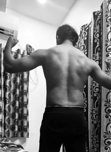 Zdjęcia Hyderabad_Wala_Virgin1 Body: 