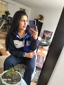 Sckarmmys Public Foto 4