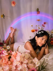 Real_virgin_Pussy A work of art Pic 4