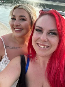 Red-Rose8699 kullanıcısının Rose albümü -  5 fotoğraf