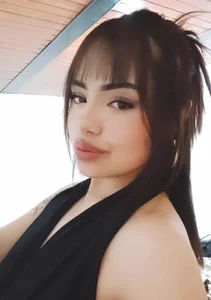 sweetbloomcs Public Foto 2