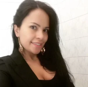 Public de MIA_ROSSEEE  Imagens