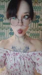 JodyHeap Cute album Foto 4