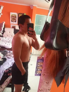 adonis_latin_19 Public Hình 4