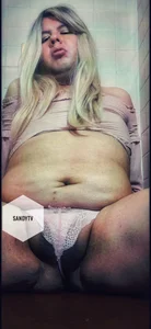 SandyTvMex01 Sandy Εικόνα