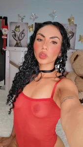 Charlotteblairの❤️🎁🎅の 4枚の写真