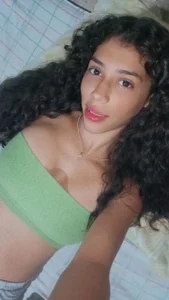 noe_30のPublicの 5枚の写真