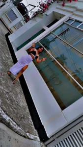 madelyn_rose_ hot day ❤ Gambar 3