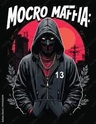 MoroccainWolf Public зображення 4