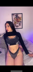 Public de Arii_vega_ Foto 3