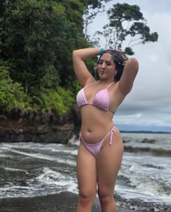 Manusomer 🩵🦋🐬🌊💦 Pic 2