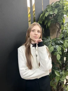 EmmyKeys XXX nøgenfoto 5