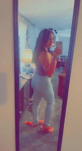 Public de RiskyMarie  3 photos