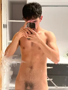 Axel_Draven Me :) รูป  2