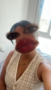 Foxyfox_realsexPublic Bild