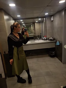 LilaSun Public Pic 5