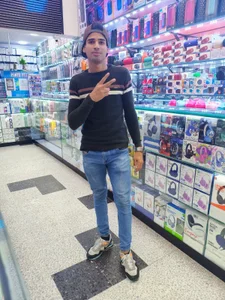 Public od Daniel_026  5 snímek