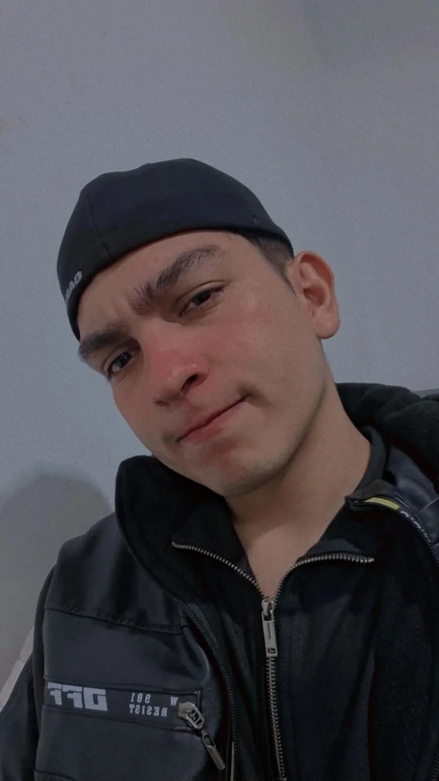 ZytherWolf Popularna fotka 6767