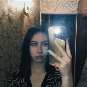 AngeleLuster It’s me🥰 Bilde 4