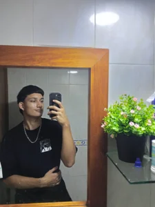 Jimmy_gatt Public slika 5