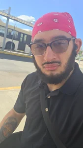 HotPRguy1Public Bild 5