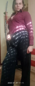 Public de kaika69  Imagens