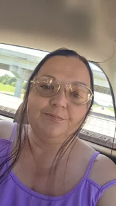 MrsGudButt Public Immagine 