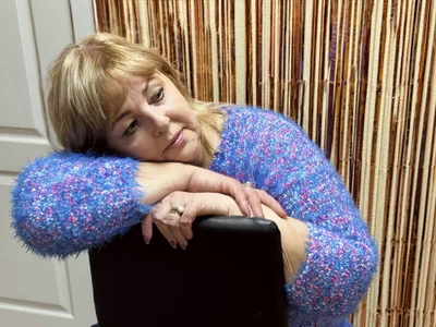 MilenaWedxy for you my friend Pic 4