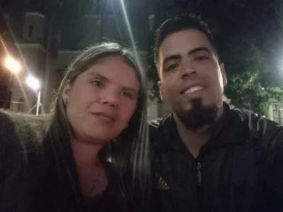 Romanceshops-Hot's XXX Nude Photo 6