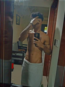 Hard_fucker_zisan kullanıcısının Public albümü -  2 fotoğraf