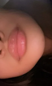 SUGARCAKEBABYPublic Bild 4