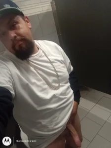 Public