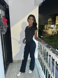 brihanasxx Public Pic 2