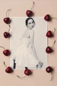 MarieKarma 🍒 Pic 2